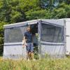 Artikelbild 1 des Artikels “Markisenzelt Privacy Room CS Light VAN, 270 cm “